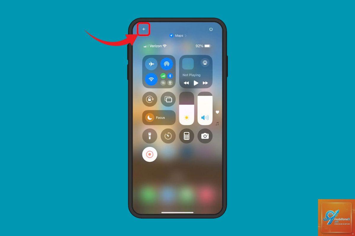 cách cài đặt iPhone mới - Hình 5