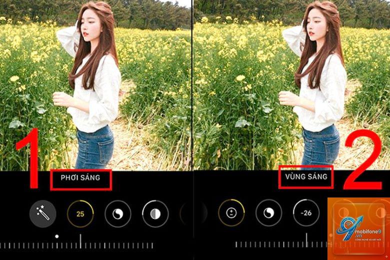 cách cài đặt ứng dụng chỉnh ảnh trên iPhone - Hình 4