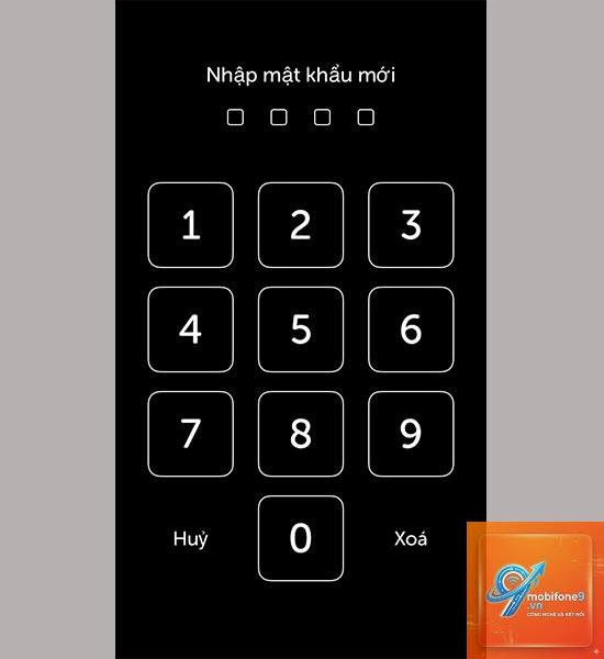 cách cài đặt ứng dụng chống trộm trên iPhone - Hình 4
