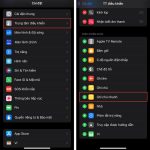 Cách cài đặt ứng dụng ghi chú trên iPhone: Hướng dẫn chi tiết từ A đến Z cho người mới bắt đầu cách cài đặt ứng dụng ghi chú trên iPhone