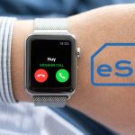 Cách cài eSIM cho Apple Watch: Hướng dẫn chi tiết từ A đến Z cho người mới bắt đầu cách cài esim cho apple watch