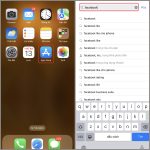 Cách cài Facebook trên iPhone chi tiết và nhanh chóng cho người mới bắt đầu cách cài facebook trên iphone