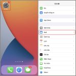 Hướng dẫn chi tiết cách cài Gmail trên iPhone từ A đến Z cho người mới bắt đầu cách cài gmail trên iphone
