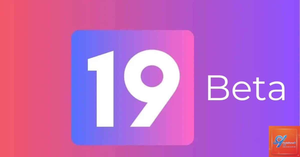 cách cài ios 19 beta - Hình 3