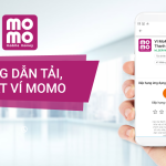 Hướng dẫn chi tiết cách cài MoMo trên iPhone từ A đến Z cho người mới bắt đầu cách cài momo trên iphone