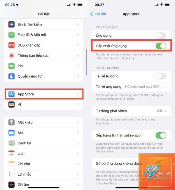 cách cài ứng dụng trên iPhone - Hình 4