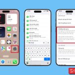 Cách chặn cuộc gọi trên iPhone hiệu quả nhất từ cơ bản đến nâng cao cách chặn cuộc gọi trên iphone