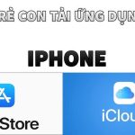 Cách chặn game trên iPhone trẻ em: Hướng dẫn chi tiết và toàn diện cho phụ huynh cách chặn game trên iphone trẻ em