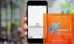 cách chèn ảnh vào ghi chú iphone