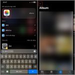 Cách chia sẻ album ảnh iPhone nhanh chóng và an toàn nhất 2024 cách chia sẻ album ảnh iphone