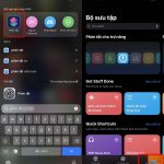 Cách chia sẻ clipboard giữa iPhone và iPad: Hướng dẫn chi tiết từ A đến Z Cách chia sẻ clipboard giữa iPhone và iPad: Hướng dẫn chi tiết từ A đến Z