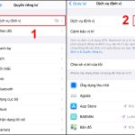 Cách chia sẻ kết quả đo iPhone chi tiết và nhanh chóng nhất cách chia sẻ kết quả đo iphone