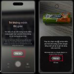 Cách chia sẻ kết quả visual intelligence hiệu quả và chuyên nghiệp nhất cách chia sẻ kết quả visual intelligence