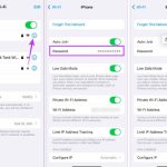 Cách chia sẻ mật khẩu wifi iPhone nhanh chóng và an toàn nhất 2024 cách chia sẻ mật khẩu wifi iphone