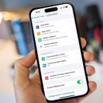 Cách chia sẻ screen time gia đình: Hướng dẫn chi tiết từ A-Z cho phụ huynh thông thái cách chia sẻ screen time gia đình