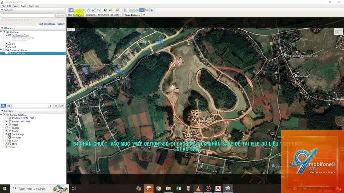 cách chia sẻ spatial photo - Hình 2