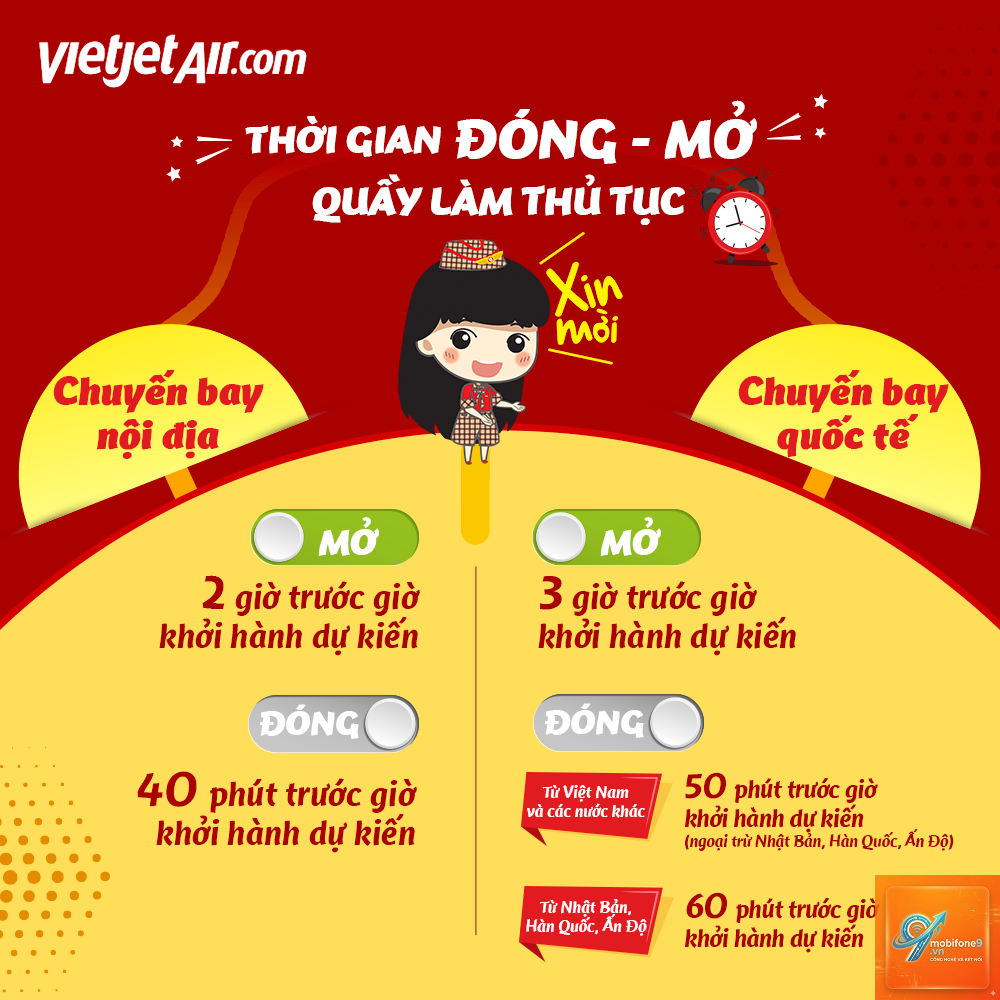 cách chia sẻ thời gian đến nơi bằng check in - Hình 2