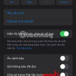 Cách chia sẻ trạng thái tập trung iPhone: Hướng dẫn chi tiết từ A đến Z cho người dùng iOS cách chia sẻ trạng thái tập trung iphone