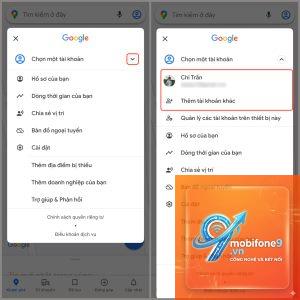 cách chia sẻ vị trí qua vệ tinh iphone