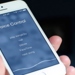 Cách chỉnh lệnh Voice Control iPhone chi tiết từ A đến Z cho người mới bắt đầu cách chỉnh lệnh voice control iphone