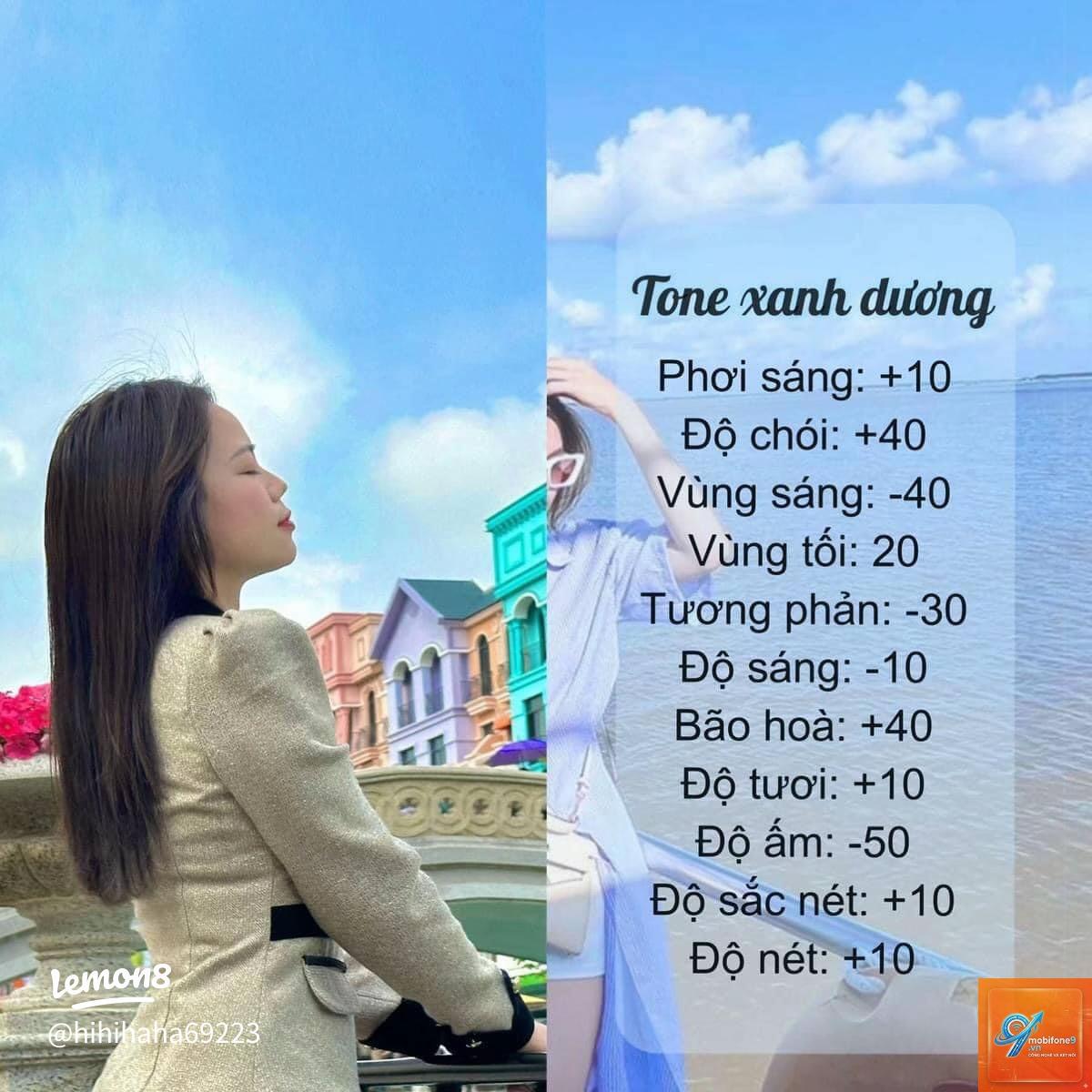 cách chỉnh màu ảnh iphone - Hình 5