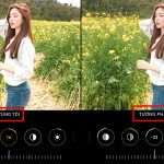 Cách chỉnh màu ảnh trên iPhone chuyên nghiệp từ cơ bản đến nâng cao cách chỉnh màu ảnh trên iphone