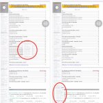 Cách chỉnh sửa PDF trên iPhone: Hướng dẫn chi tiết từ A đến Z cho người dùng iOS cách chỉnh sửa pdf trên iphone