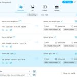 cách chỉnh sửa video prores