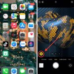 Cách chụp ảnh macro trên iPhone chi tiết từ A-Z cho người mới bắt đầu cách chụp ảnh macro trên iphone