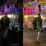 Cách chụp ảnh thiếu sáng iPhone: Bí kíp từ cơ bản đến nâng cao cho bức ảnh đẹp như chuyên gia cách chụp ảnh thiếu sáng iphone