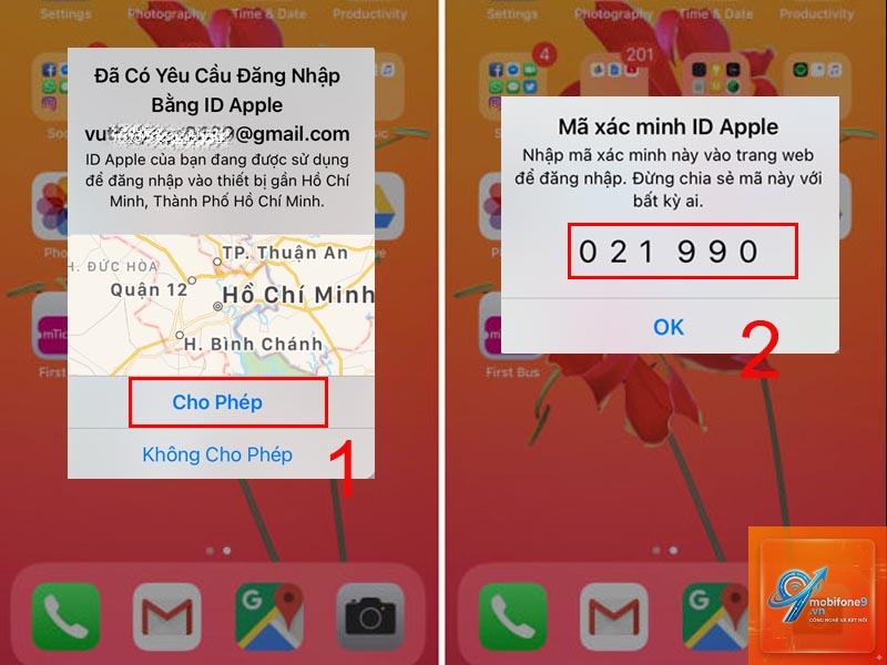 cách chuyển ảnh từ iphone sang windows - Hình 4