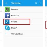 Cách chuyển danh bạ từ Android sang iPhone nhanh chóng và an toàn nhất 2024 cách chuyển danh bạ từ android sang iphone