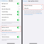Cách chuyển đổi văn bản thành giọng nói iPhone: Hướng dẫn chi tiết từ A đến Z cho mọi phiên bản iOS cách chuyển đổi văn bản thành giọng nói iphone