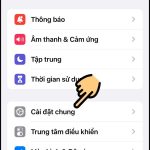cách chuyển dữ liệu bằng qr code