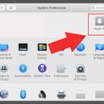cách chuyển file từ iphone sang macbook