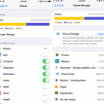 Cách chuyển file vào iCloud Drive nhanh chóng và hiệu quả từ mọi thiết bị cách chuyển file vào icloud drive