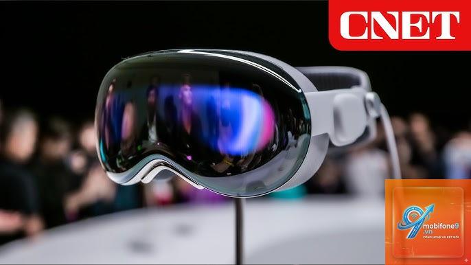 cách chuyển spatial video sang vision pro - Hình 2