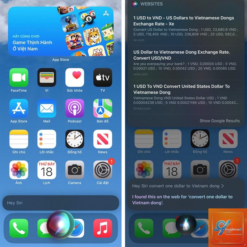 cách chuyển tiền trên iphone - Hình 5