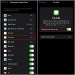 Cách chuyển tin nhắn sang iPhone mới nhanh chóng và an toàn nhất 2024 cách chuyển tin nhắn sang iphone mới