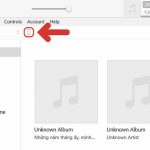 Cách chuyển video từ iPhone sang máy tính nhanh chóng và không mất chất lượng cách chuyển video từ iphone sang máy tính