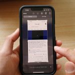 Cách cuộn màn hình bằng giọng nói iPhone: Hướng dẫn chi tiết từ A-Z cho người mới bắt đầu Cách cuộn màn hình bằng giọng nói iPhone: Hướng dẫn chi tiết từ A-Z cho người mới bắt đầu
