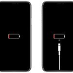 Cách cứu dữ liệu iPhone sập nguồn: Hướng dẫn chi tiết từ A đến Z cho người mới bắt đầu