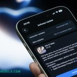 Cách Đăng Ký Apple Beta Software Program Chi Tiết Nhất 2025 – Hướng Dẫn Từ A Đến Z cách đăng ký apple beta software program