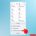 Cách đăng nhập Facebook trên iPhone chi tiết và khắc phục mọi lỗi thường gặp cách đăng nhập facebook trên iphone