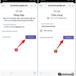 Cách đăng nhập YouTube trên iPhone chi tiết và nhanh chóng nhất cách đăng nhập youtube trên iphone