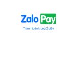 Cách đăng nhập ZaloPay trên iPhone chi tiết và nhanh chóng nhất 2024 cách đăng nhập zalopay trên iphone