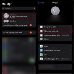 Cách đăng xuất Apple ID an toàn và triệt để trên mọi thiết bị cách đăng xuất apple id