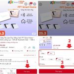 Cách đặt hàng Shopee trên iPhone chi tiết từ A đến Z cho người mới bắt đầu cách đặt hàng shopee trên iphone