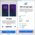 Cách đặt mục tiêu sức khỏe iPhone chi tiết và hiệu quả nhất 2024 cách đặt mục tiêu sức khỏe iphone