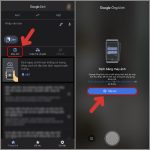 Cách dịch ảnh trên iPhone nhanh chóng và chính xác nhất năm 2025 cách dịch ảnh trên iphone